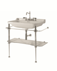 Vasque Waldorf 100 - Ondyna