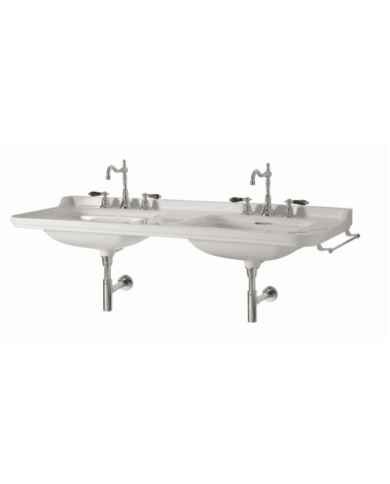 Vasque double Waldorf - Ondyna