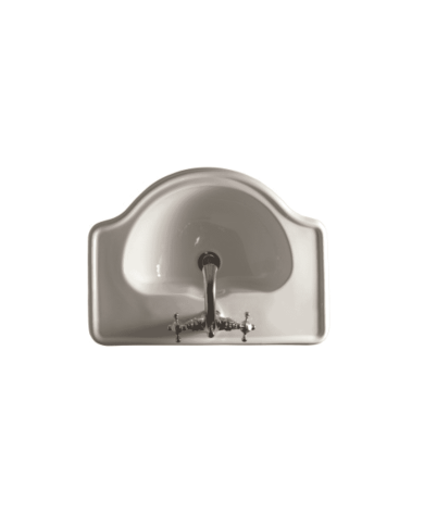 Vasque à encastrer Chambord - Ondyna