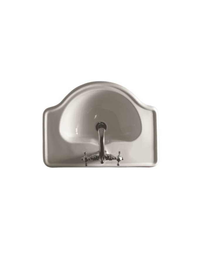 Vasque à encastrer Chambord - Ondyna