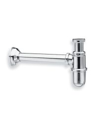 Siphon lavabo bouteille - Ondyna