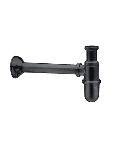 Siphon lavabo bouteille - Ondyna