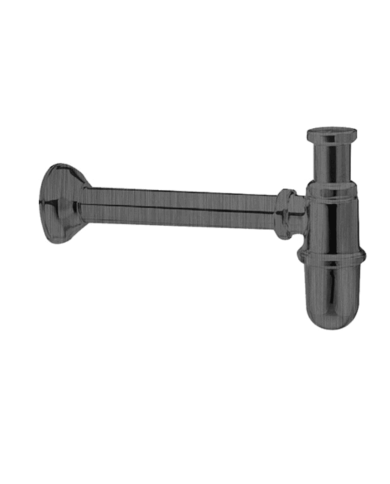 Siphon lavabo bouteille - Ondyna