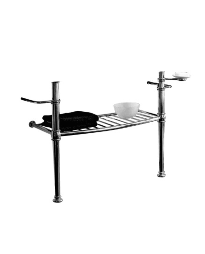 Vasque 100 Parigi - Ondyna