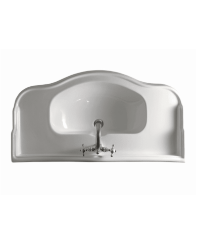 Vasque 100 Parigi - Ondyna