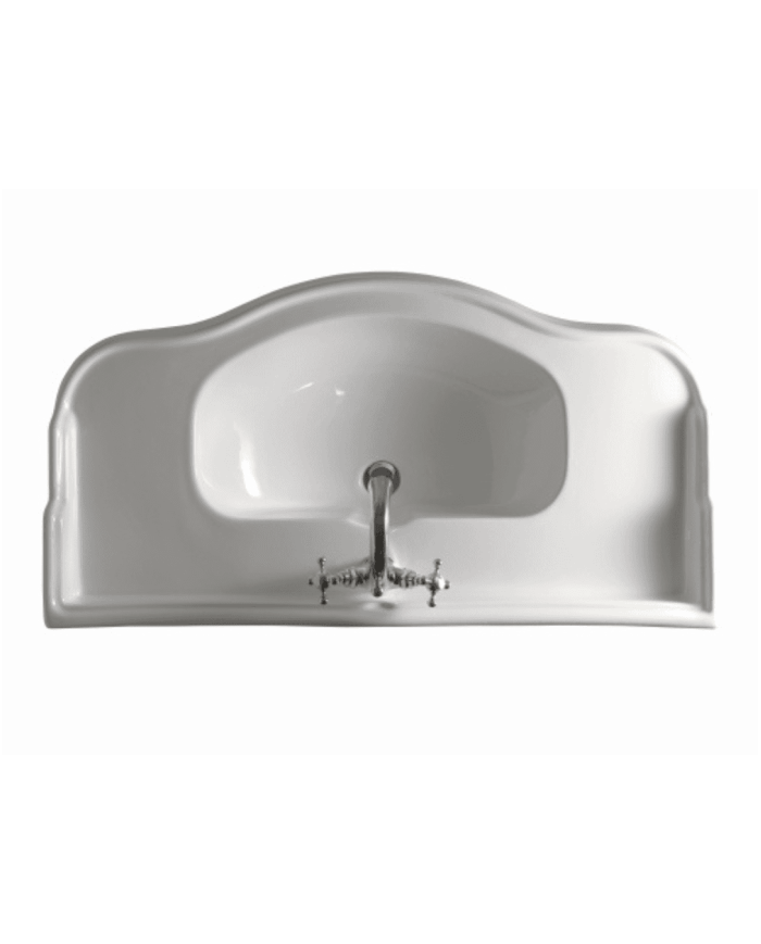 Vasque 100 Parigi - Ondyna