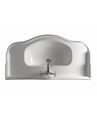 Vasque 100 Parigi - Ondyna