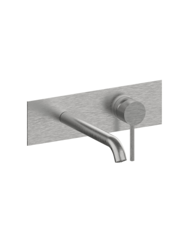 copy of Kit mitigeur baignoire avec inverseur 2/3 voies Borgia - Frattini