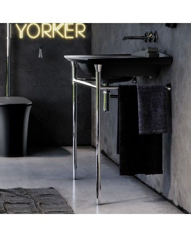 Vasque lavabo New Yorker - Ondyna