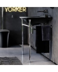 Vasque lavabo New Yorker - Ondyna