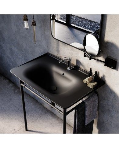 Vasque lavabo New Yorker - Ondyna