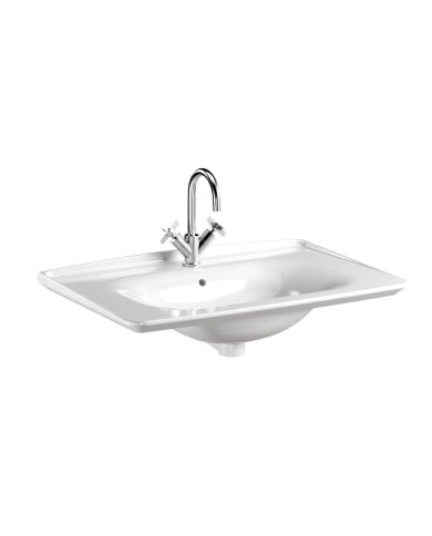 Vasque lavabo New Yorker - Ondyna