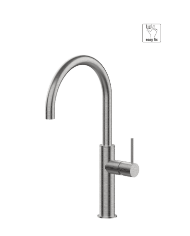 Mitigeur évier Pepe XL - Frattini