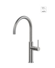 Mitigeur évier Pepe XL - Frattini