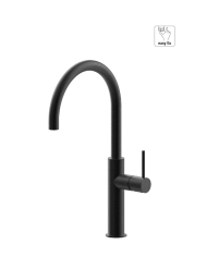 Mitigeur évier Pepe XL - Frattini