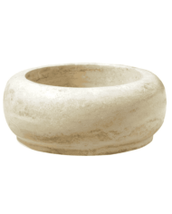 Bol En Pierre à poser - Ondyna