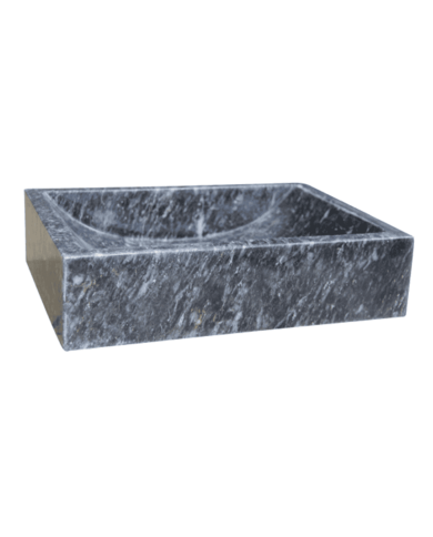 Vasque à poser 3 - Ondyna