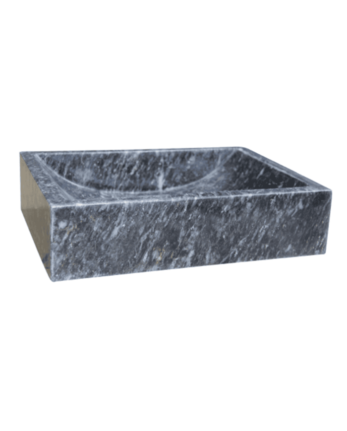 Vasque à poser 3 - Ondyna