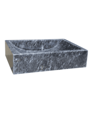 Vasque à poser 3 - Ondyna