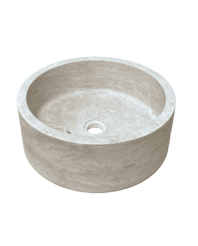 Bol à poser 5 - Ondyna