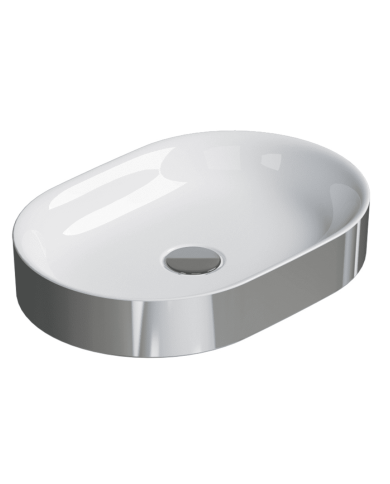 Vasque 50/60 - Ondyna