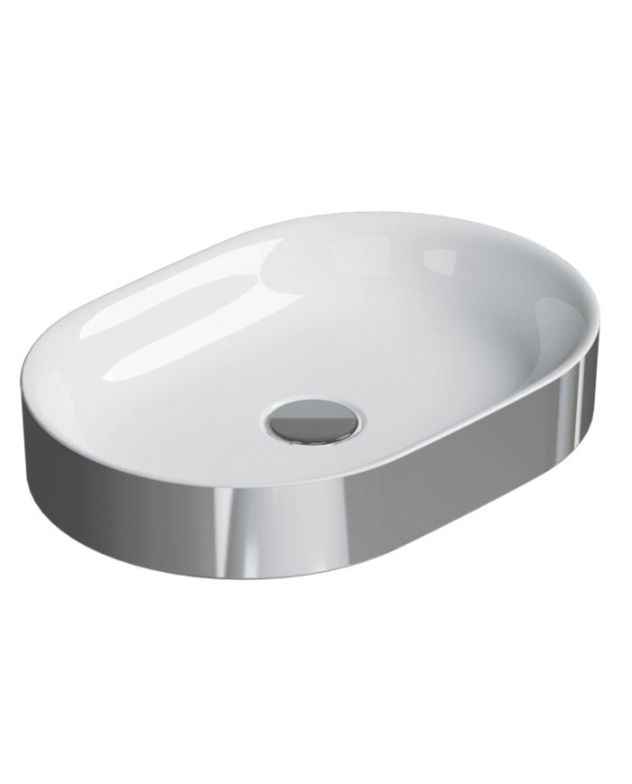 Vasque 50/60 - Ondyna