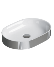 Vasque 50/60 - Ondyna