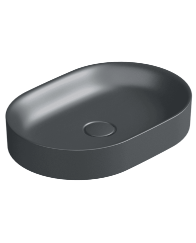 Vasque 50/60 - Ondyna