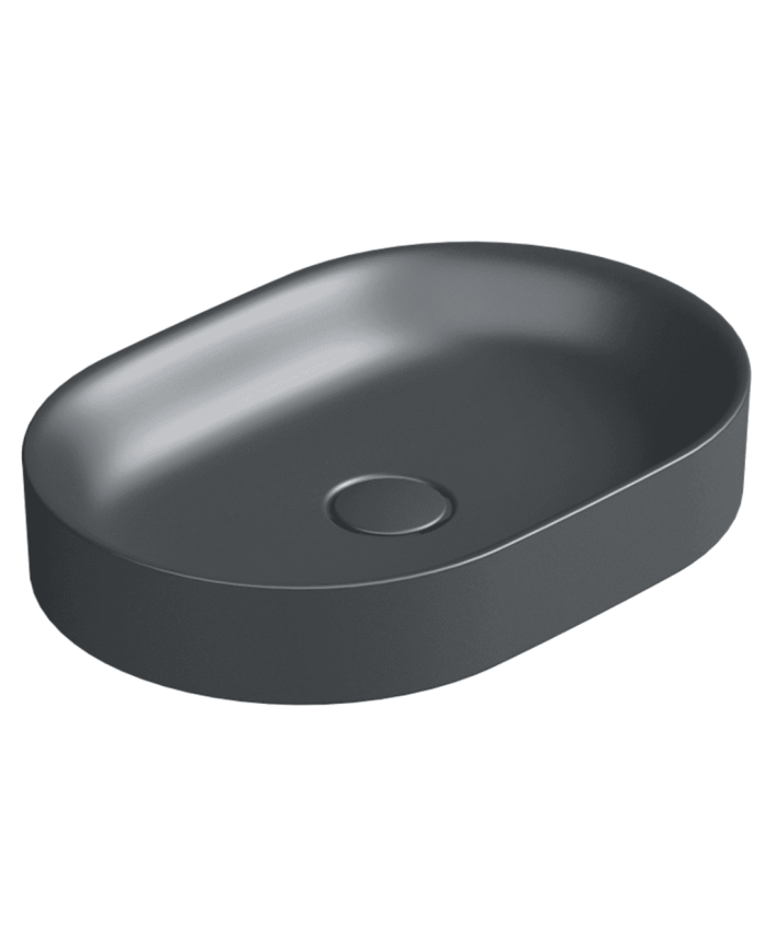 Vasque 50/60 - Ondyna