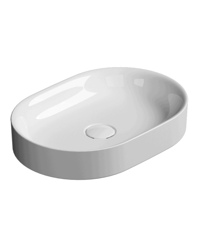 Vasque 50/60 - Ondyna