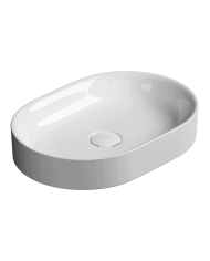 Vasque 50/60 - Ondyna