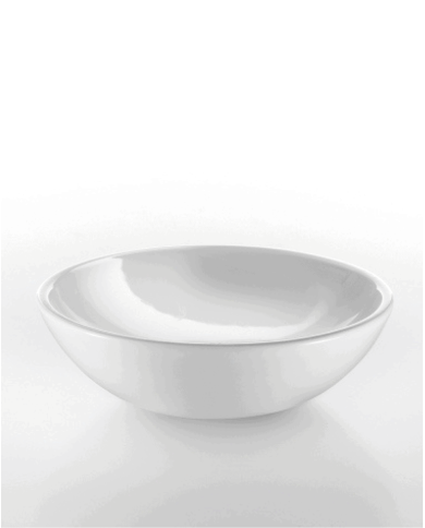 Vasque ronde VAC - Ondyna