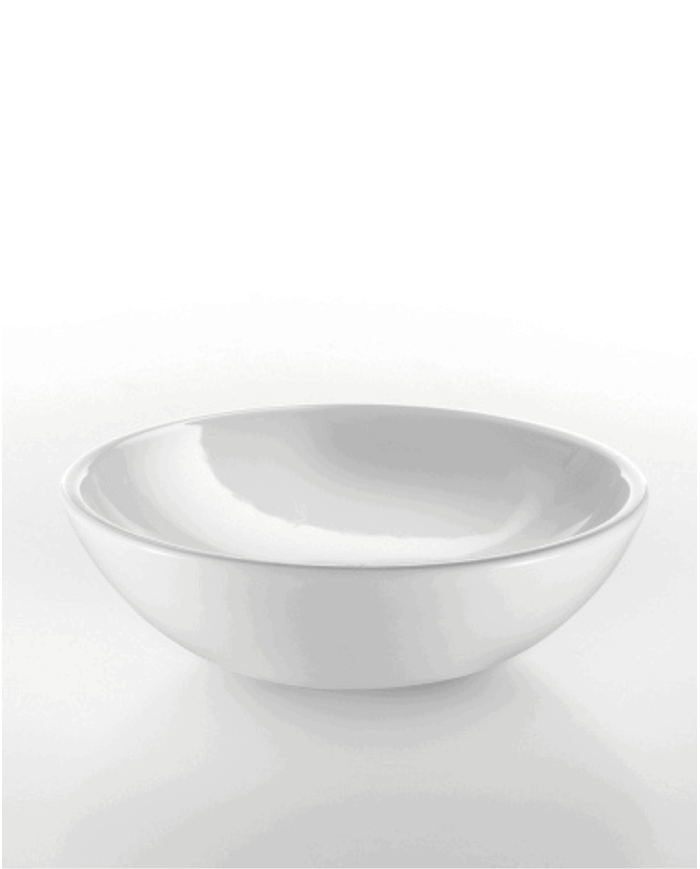 Vasque ronde VAC - Ondyna