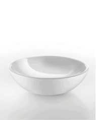 Vasque ronde VAC - Ondyna