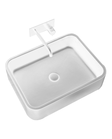 Vasque COSA Medium – Ondyna