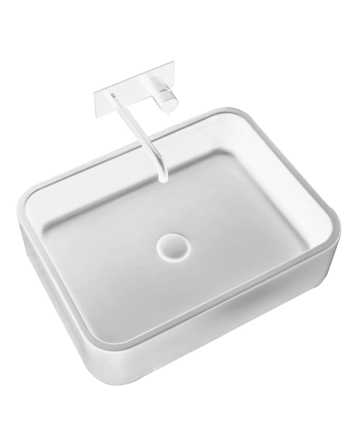 Vasque COSA Medium – Ondyna