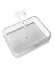 Vasque COSA Medium – Ondyna