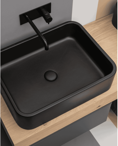 Vasque COSA Medium – Ondyna