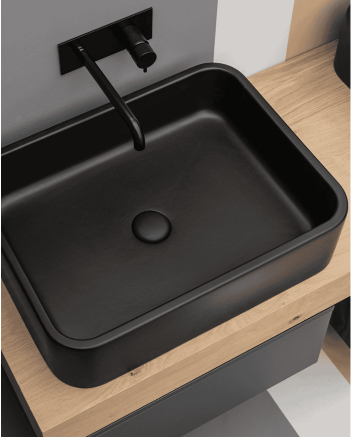 Vasque COSA Medium – Ondyna