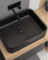 Vasque COSA Medium – Ondyna