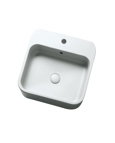 Vasque COSA - Ondyna