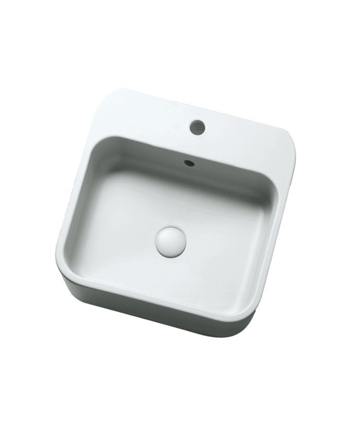 Vasque COSA - Ondyna