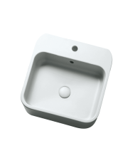 Vasque COSA - Ondyna