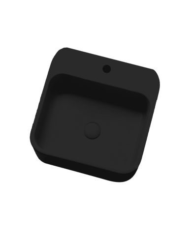 Vasque COSA - Ondyna