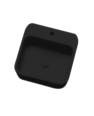 Vasque COSA - Ondyna