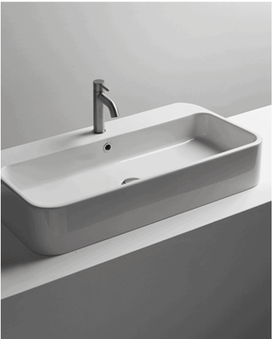 Vasque COSA large - Ondyna