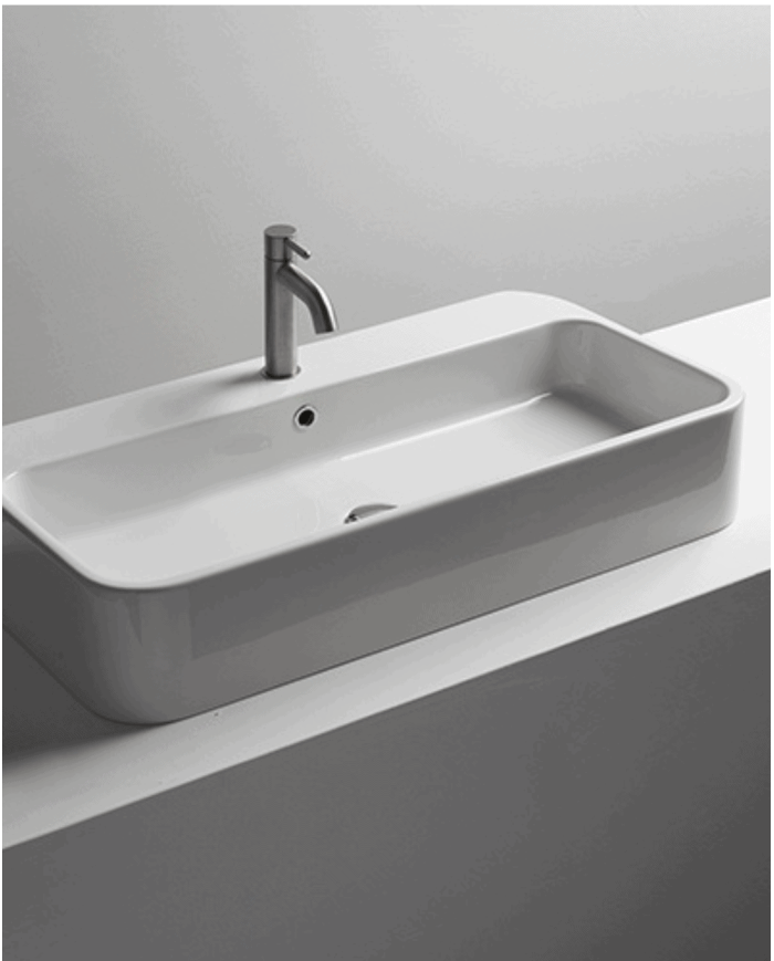 Vasque COSA large - Ondyna