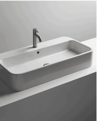 Vasque COSA large - Ondyna