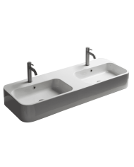 Vasque COSA double - Ondyna