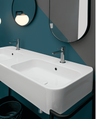 Vasque COSA double - Ondyna